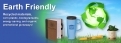  Earth Friendly Products 