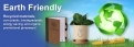  Earth Friendly Products 