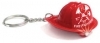  Fireman Hat Keylight 