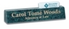  Nameplate and Cardholder 