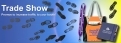  Trade Show Promos to Increase Booth Traffic 