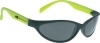  Tropical Wrap Sunglasses 