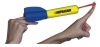  Bungee Rocket 