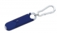  Carabiner USB Flash Drive-512MB 