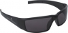  Malibu Wrap Sunglasses 