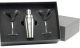  Martini Shaker Gift Set 