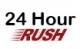  24 Hour Rush 