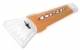  Great Lakes 10 in. Ice Scraper 