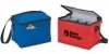  6 Pack Basic Cooler 