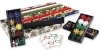  VIP Gift Wrap 