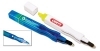 Magnetic Highlighter/Staple Remover 
