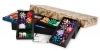  Executive Gift Wrap 