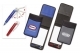  Pop 2 Jot Pad 