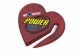  Heart Letter Slitter 