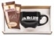  Mug and Thermos Gift Sets 