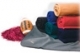  Blankets 