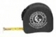  5-6 Foot Tape Measure 