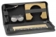  Deluxe Golf Putting Kit 