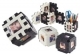  Puzzle Cube Frame 
