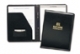  Bonded Leather Portfolios 