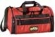  Duffel Bags 