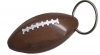  Football Bottle Opener 