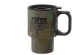  Camouflage 16 oz. Mug 