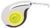  Comfort Grip Tape Measure 