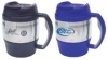  Bubba Keg 52 oz. Mug 