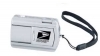  Digital Camera 