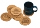  Bottle Openers/Barware 