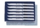  Steak Knife Set 