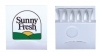  Matchbook Tee Holder 
