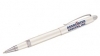  Pearl Roller Ball Pen 
