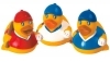  Baseball Rubber Duck 