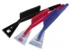 Heavy Duty Snow Brush 