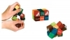  Mental Puzzle Block 