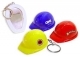  Hardhat Bottle Opener 