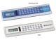  Solar Calculator Ruler 