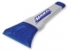  Great Lakes 7" Ice Scraper 
