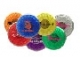  Personalized Safety Reflectors 