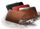  Slide-out Business Card Case 