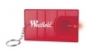  ID Cardlight 