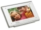  Business Card Holder Photo Frame 