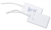  Luggage Tag 