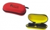  Sunglass Holder 