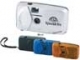  Promotional Cameras 