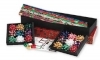  Statesman Gift Wrap 