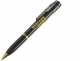  Pen Recorder 