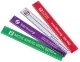  12" Promotional Ruler 